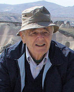 Stanley L. Lee ’39 